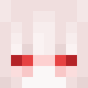 avatar 3cow skin