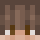 EfficiencyIX Minecraft head
