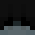 CreperMac