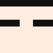 Minecraft profile picture for @Yunho22