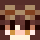 yellowkronos Minecraft head