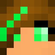 Minecraft profile picture for @Reseller