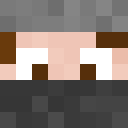 AlterRaser