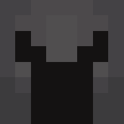 Minecraft profile picture for @Rifle