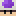 Minecraft avatar for oToadd