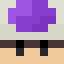 Minecraft avatar for oToadd