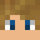 avatar Kyzer189 skin