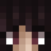 Avatar de bbtyshaa