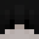 avatar Lovebrainer skin