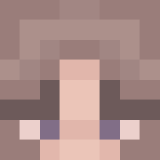 Minecraft profile picture for @ivelisse
