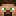 Minecraft avatar for Maxlob19