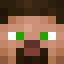 Minecraft avatar for Maxlob19