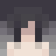avatar swagypical skin
