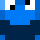 po3e Minecraft head