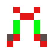 Minecraft profile picture for @Slopes