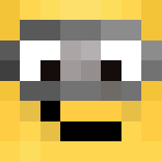 Ella Avatar