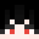 Mastersilly