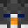 SmarterDev Minecraft head
