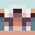 BirdEater69420 Minecraft head