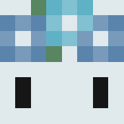Minecraft profile picture for @skaters