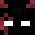 TheMaltake