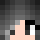 bluemid Minecraft head