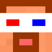 Minecraft profile picture for @Yemen