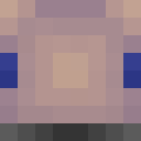 is_Fish