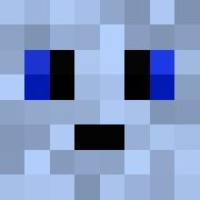 Minecraft profile picture for @IMDb