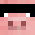 psibob