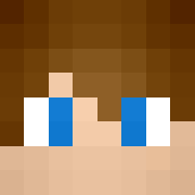 Minecraft profile picture for @Babes
