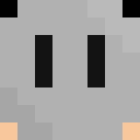 BrownBread15