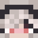 sylveesnom