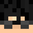 JackIsAJack