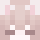 BoB_the_Maid avatar