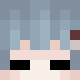 avatar circls skin