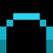 Minecraft profile picture for @Syroxx666