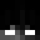 Noxi_1