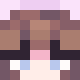 avatar FoxWindow skin