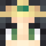 Minecraft profile picture for @Jonat