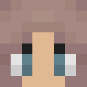 Minecraft profile picture for @elude