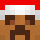 Cookie4All Minecraft head
