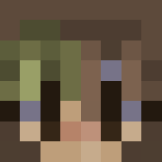 floridium_s Avatar