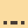 Hannerby Minecraft head