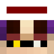 Minecraft profile picture for @Kruger