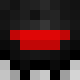 avatar Torvanix skin