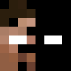 mr_slipz