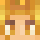 old_team Minecraft head