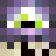 avatar FatHema skin
