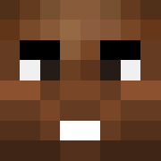 Minecraft profile picture for @Zainab